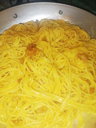 Al David - La Vineria con Cucina